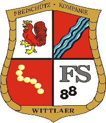 Freischütz-Kompanie